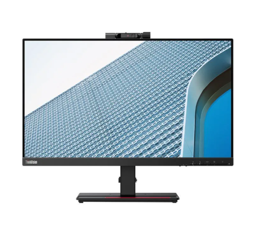 Écran LENOVO T24V20 – 24"