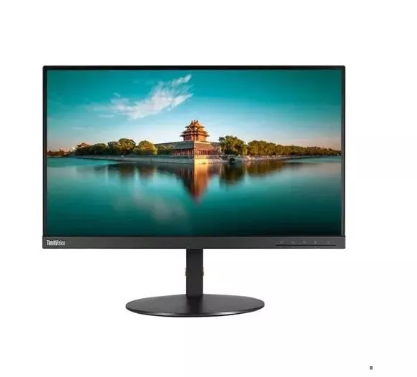 Écran LENOVO T23i10 – 23" – Neuf