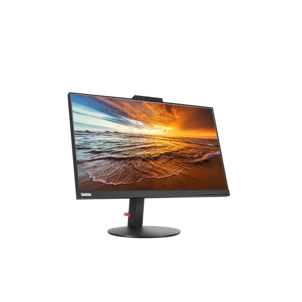 Écran LENOVO T24V10 – 24"